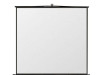 Reflecta platno Crystal-Line Tripod, 200x200cm