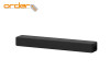 Sony zvučnik HTSF200.CEL soundbar