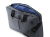 HP torba 15,6