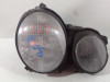 DESNI FAR E CLASS 1995-1999 ILMA 213291