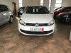 GOLF VI 1.6 TDI,77 KW,SERVISNA,INF,065/543-658