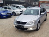 ŠKODA OCTAVIA 1,6 TDI 4X4 2010 188,00TKM UVOZ CH