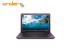 Laptop HP Notebook 250 G5 X0R15EA