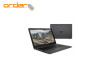Laptop HP Notebook 250 G6 2SX58EA