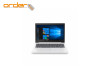 Laptop Lenovo IdeaPad 330-15IGM PN: 81D100DFSC