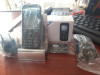 Alcatel 1050D