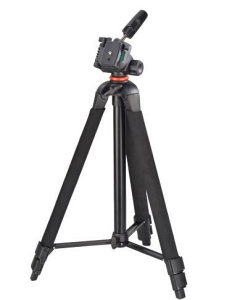 STALAK HAMA TRIPOD Profil Duo, 150 - 3D