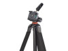 STALAK HAMA TRIPOD Profil Duo, 150 - 3D