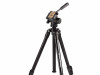 STALAK HAMA TRIPOD Delta Pro,160 - 3D