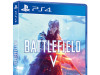 Battlefield V PlayStation 4