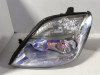 LIJEVI FAR SCENIC 1999-2003 ILMA 212890