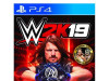 w2k19 ps4