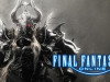 Stormblood Final Fantasy XIV