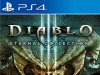 Diablo Eternal Collection PS4