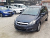 OPEL ZAFIRA B 1,9CDTI 88KW 7 SJEDIŠTA UVOZ ŠVICARSKA