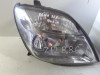 DESNI FAR 7700432097SCENIC 1999-2003 ILMA 212886