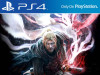 Nioh PS4