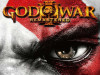 God of War Remastered