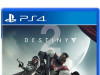 Destiny 2 (PS4)