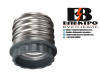 Adapter za sijalično grlo sa E40 na E27