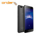 AllCall Smartphone Atom Black