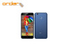 INTEX Smart Phone Aqua Lions X1-PLUS 4G Blue