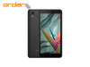 Oukitel Smartphone C10 Black