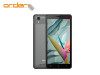 Oukitel Smartphone C10 Gray