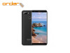 Oukitel Smartphone C11 Pro Black