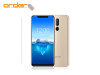 Oukitel Smartphone C12 Pro Gold