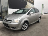 TOYOTA COROLLA VERSO D-4-D