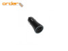 ACME CH105 Dual USB auto punjač 4.8A