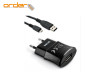 ACME CH14 USB zidni punjač Micro USB kabel
