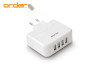 ACME CH16 Snažni USB zidni punjač s 4 priključka