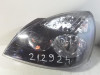 LIJEVI FAR CLIO 2001-2004 ILMA 212924