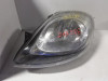LIJEVI FAR 91165719 VIVARO 2001-2006 212926