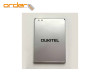 Baterija Oulex U7 Max Battery / U7 Plus