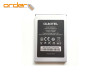 Baterija Oukitel K4000 Pro