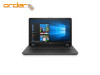 Laptop HP Notebook 15-bs151nm 3XY31EA
