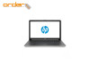 Laptop HP Notebook 15-da0077nm, 5EQ79EA