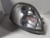 DESNI FAR 8200163518D MASTER 2004-2009 ILMA 212919