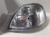 LIJEVI FAR 8200163516A TRAFIC 2000-2006 212917