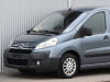 CITROEN Jumpy 2.0 HDi L2H1