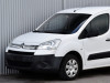 CITROEN Berlingo 1.6i 600 Comfort