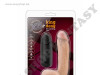 Vibrator