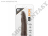 Vibrator