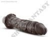 Vibrator