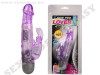 Zeko Vibrator Vodootporan