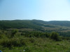 TRIMMO PRODAJE: Parcela 557.000 m2, brdo ŽUČ