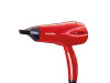 BaByliss fen za kosu D302RE 2000W